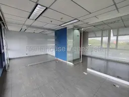 Vista 5