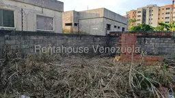 Vista 12