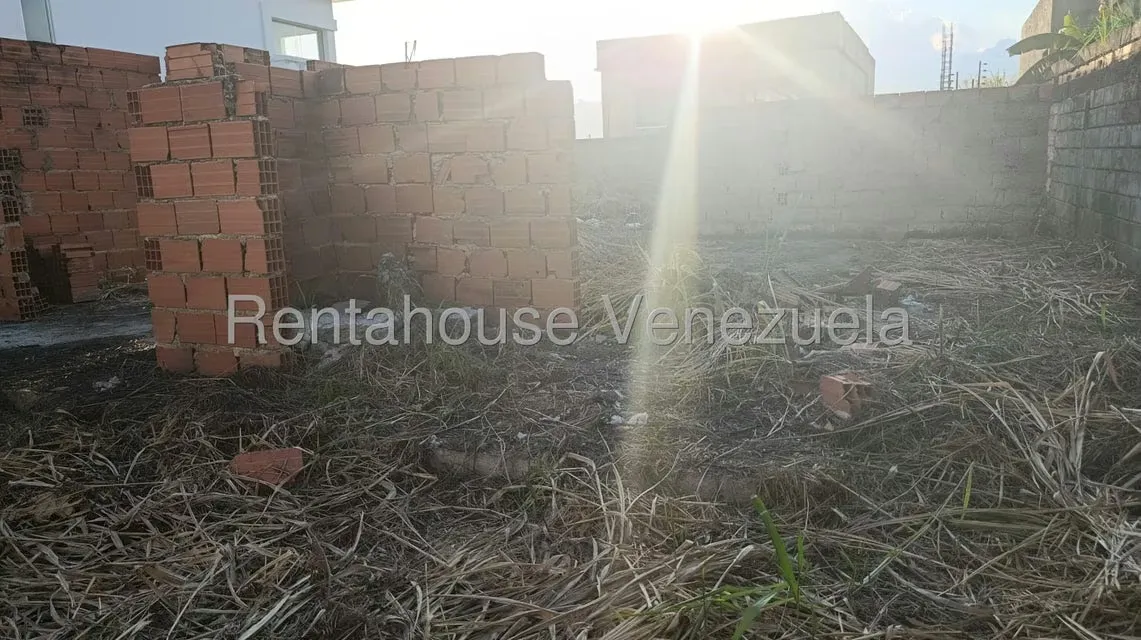 Terreno (Residencial) en Venta en Ciudad Jardin Manongo, Carabobo - 6