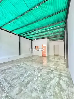 Vista 11