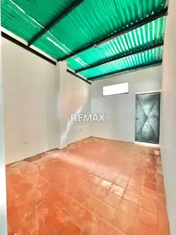 Vista 2