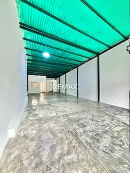 Vista 3