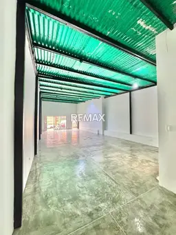 Vista 7