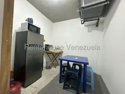 Vista 11