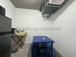 Vista 12