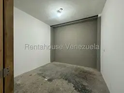 Vista 13