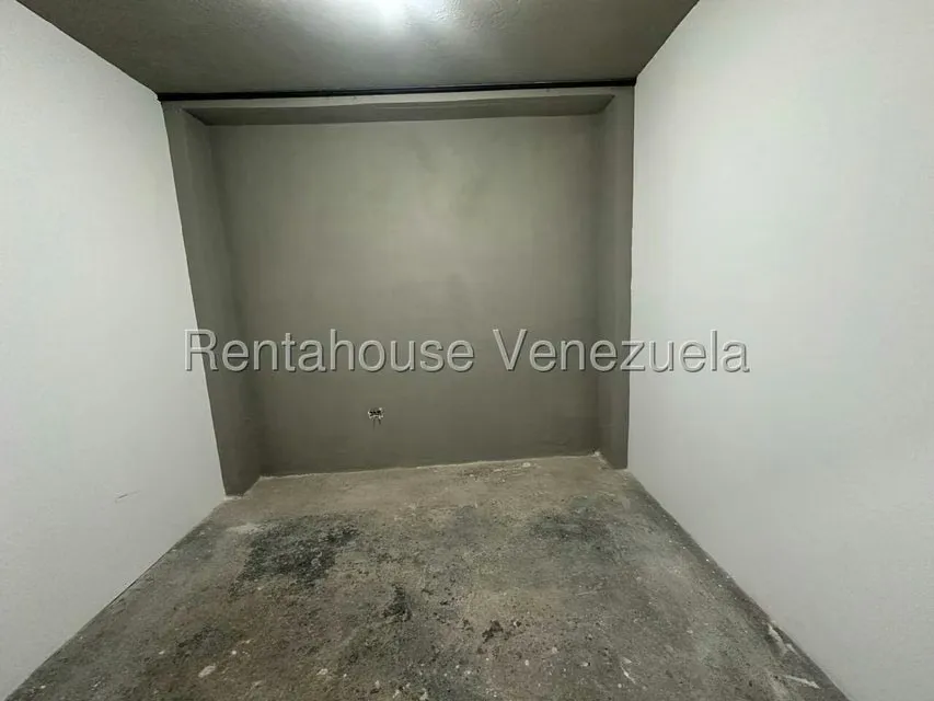 Local Comercial en Alquiler en Chacao, Distrito Metropolitano - 14