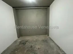 Vista 14