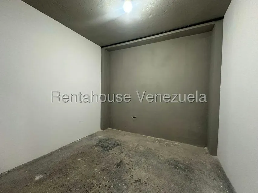 Local Comercial en Alquiler en Chacao, Distrito Metropolitano - 15