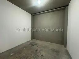 Vista 15
