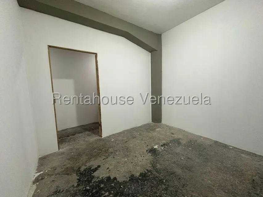 Local Comercial en Alquiler en Chacao, Distrito Metropolitano - 16
