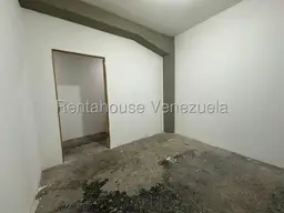 Vista 16