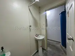 Vista 19