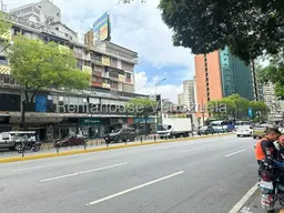 Vista 4
