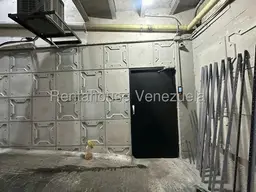 Vista 7