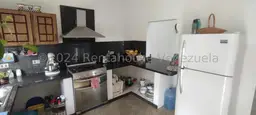 Vista 11