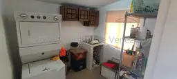 Vista 13