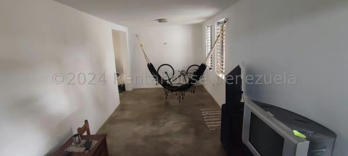 Casa (1 Nivel) en Venta en Santiago de Leon, Miranda - 14