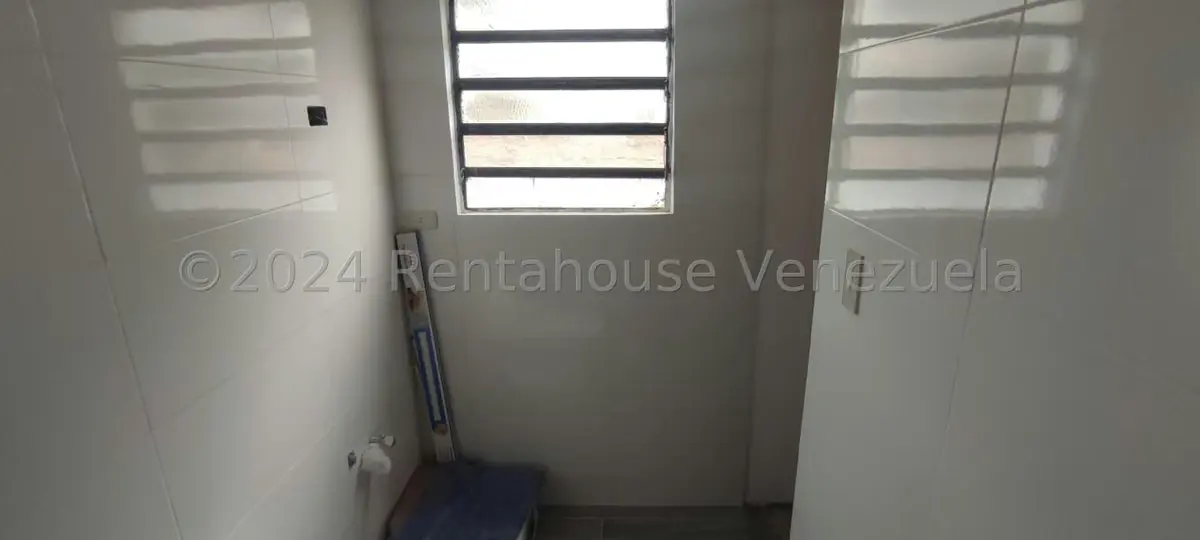 Casa (1 Nivel) en Venta en Santiago de Leon, Miranda - 15