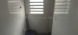 Vista 15