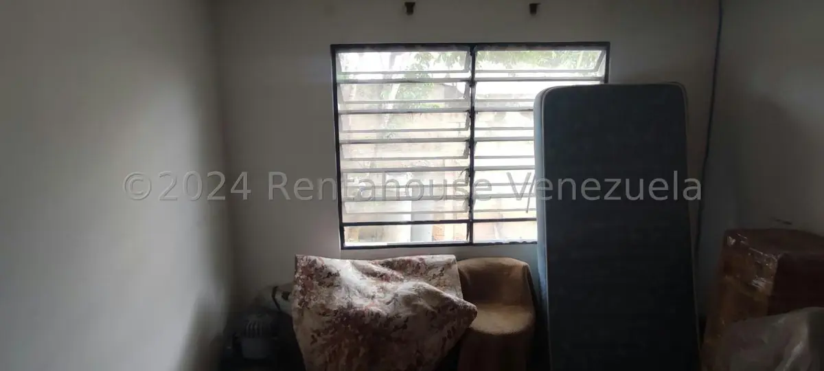 Casa (1 Nivel) en Venta en Santiago de Leon, Miranda - 18
