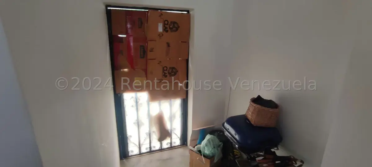 Casa (1 Nivel) en Venta en Santiago de Leon, Miranda - 19
