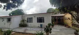Vista 2
