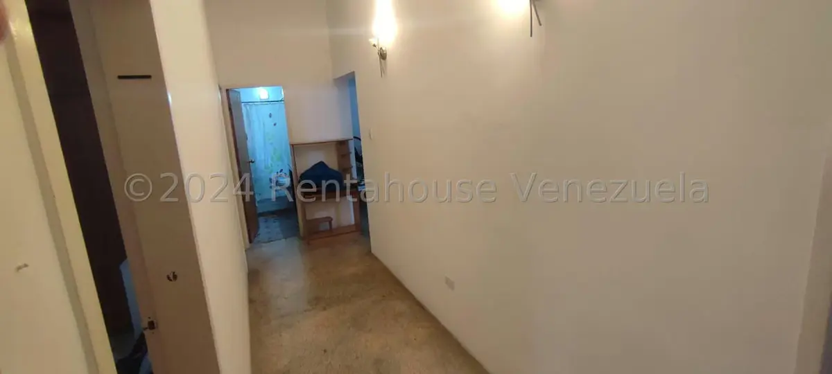 Casa (1 Nivel) en Venta en Santiago de Leon, Miranda - 24