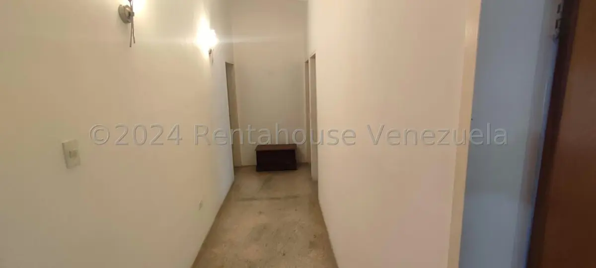 Casa (1 Nivel) en Venta en Santiago de Leon, Miranda - 26