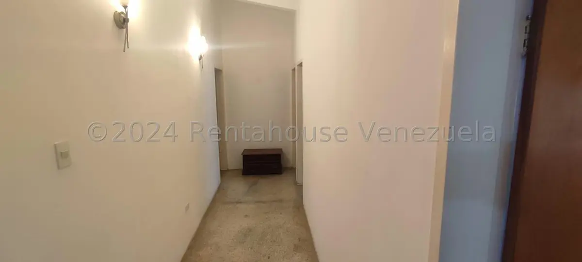 Casa (1 Nivel) en Venta en Santiago de Leon, Miranda - 27