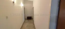 Vista 27