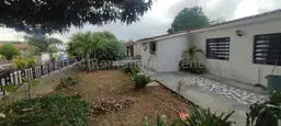 Vista 4
