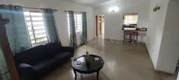 Vista 6