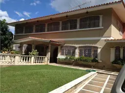 Vista 1