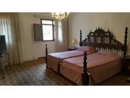 Vista 11