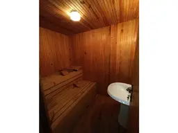 Vista 13