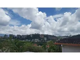Vista 14