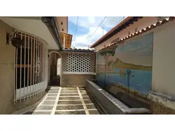 Vista 4