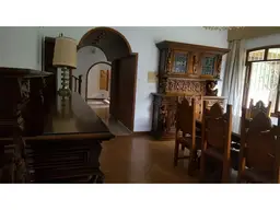 Vista 7