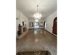 Vista 9