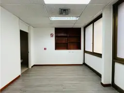 Vista 1