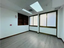 Vista 3