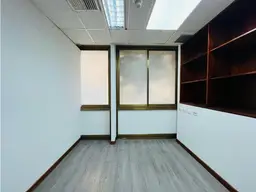 Vista 5
