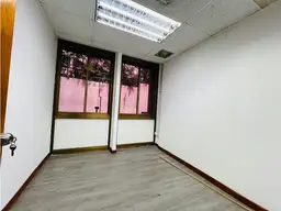 Vista 7