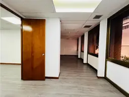 Vista 10
