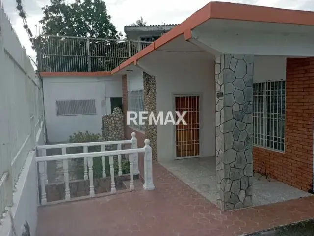 Casa en Venta - Santa Elena