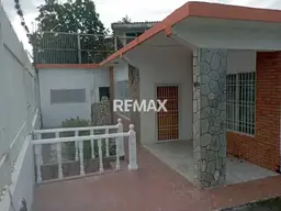 View 1