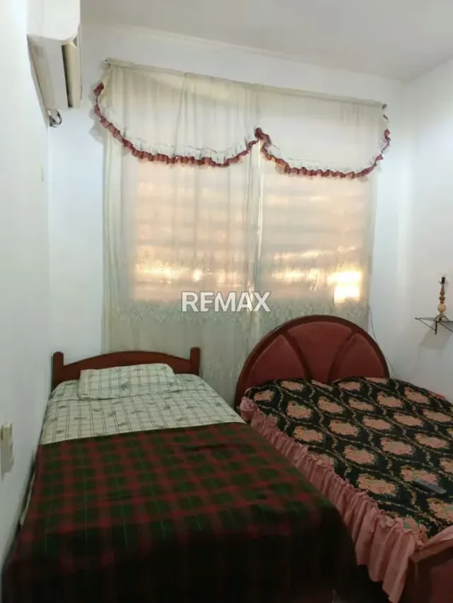 Casa en Venta - Santa Elena - 5