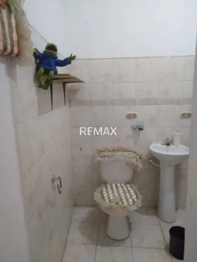 Casa en Venta - Santa Elena - 6