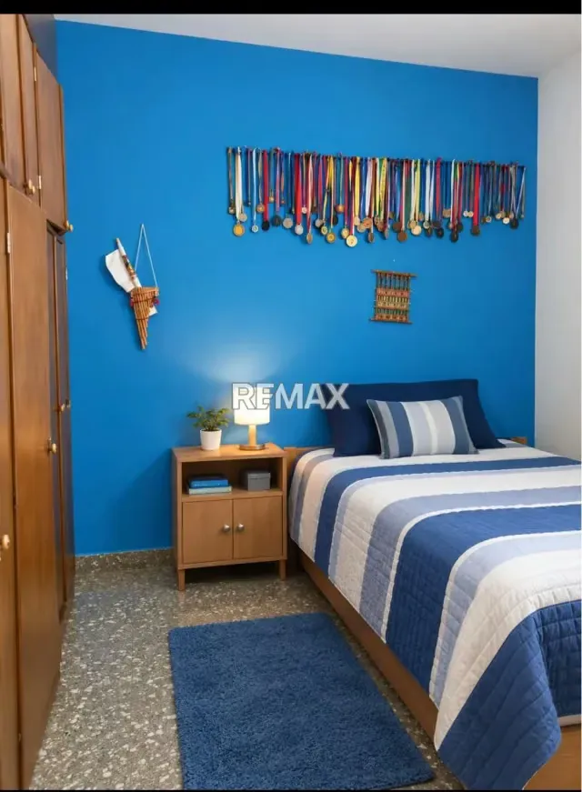 Casa en Venta - Santa Elena - 7